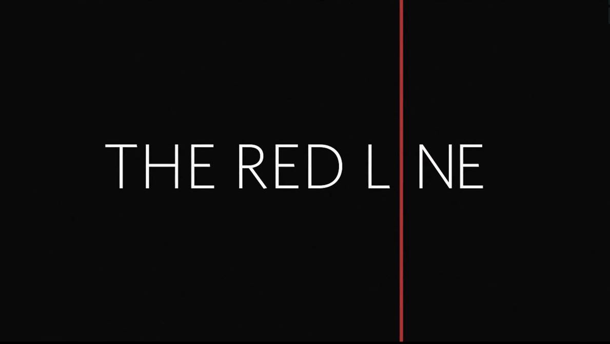 The Red Line