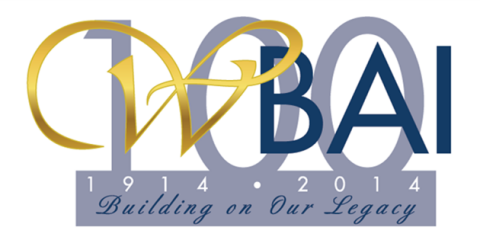 WBAI 100th Anniversary